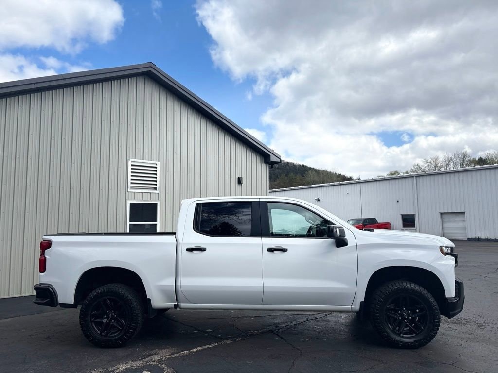 View 15