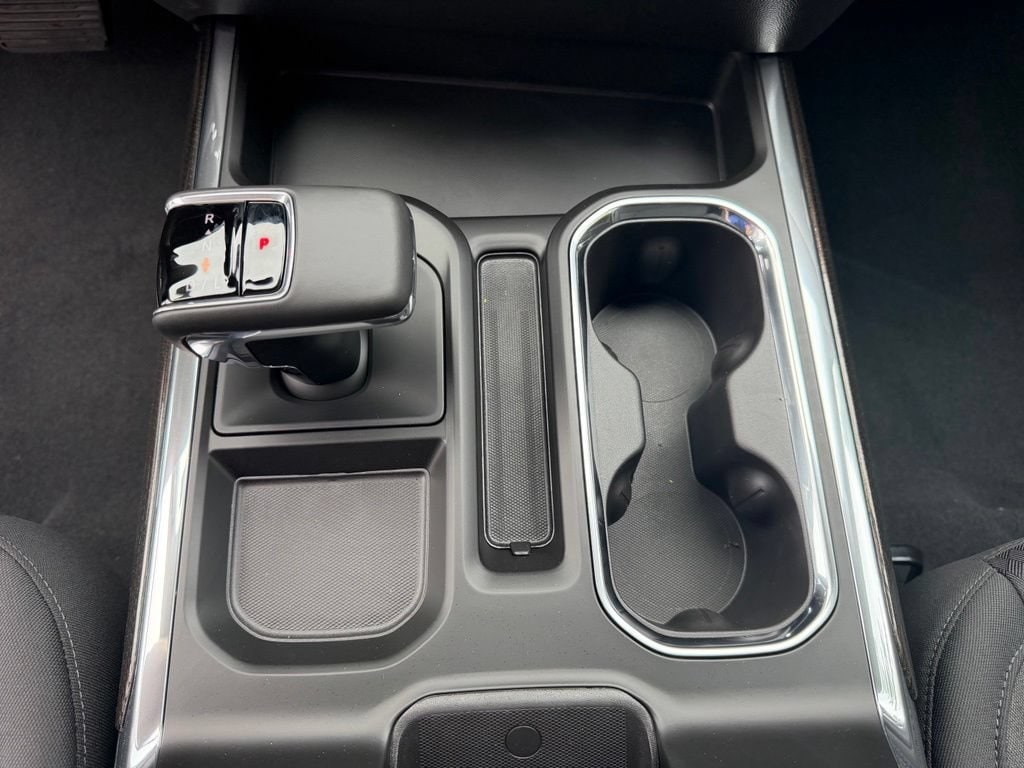 2026 Chevrolet Silverado 1500 LT Trail Boss - Photo 37