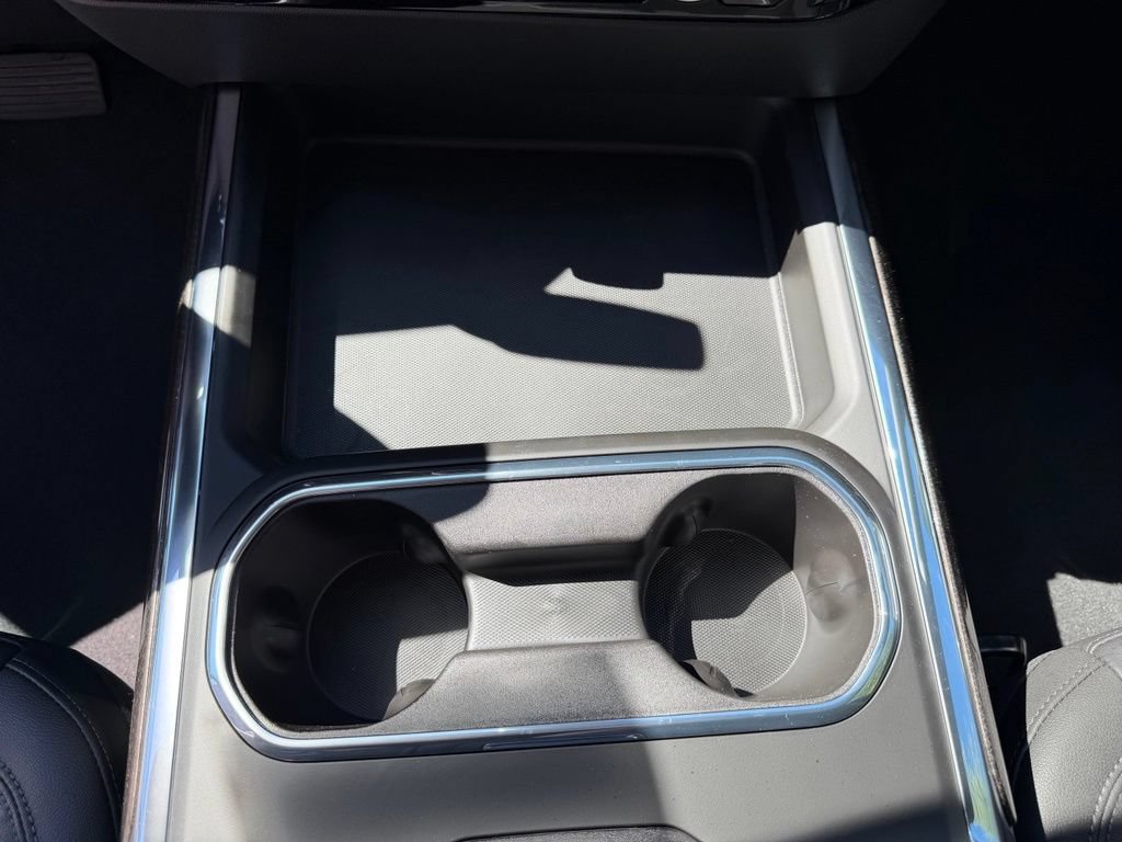 2026 Chevrolet Silverado 2500 HD LT - Photo 32