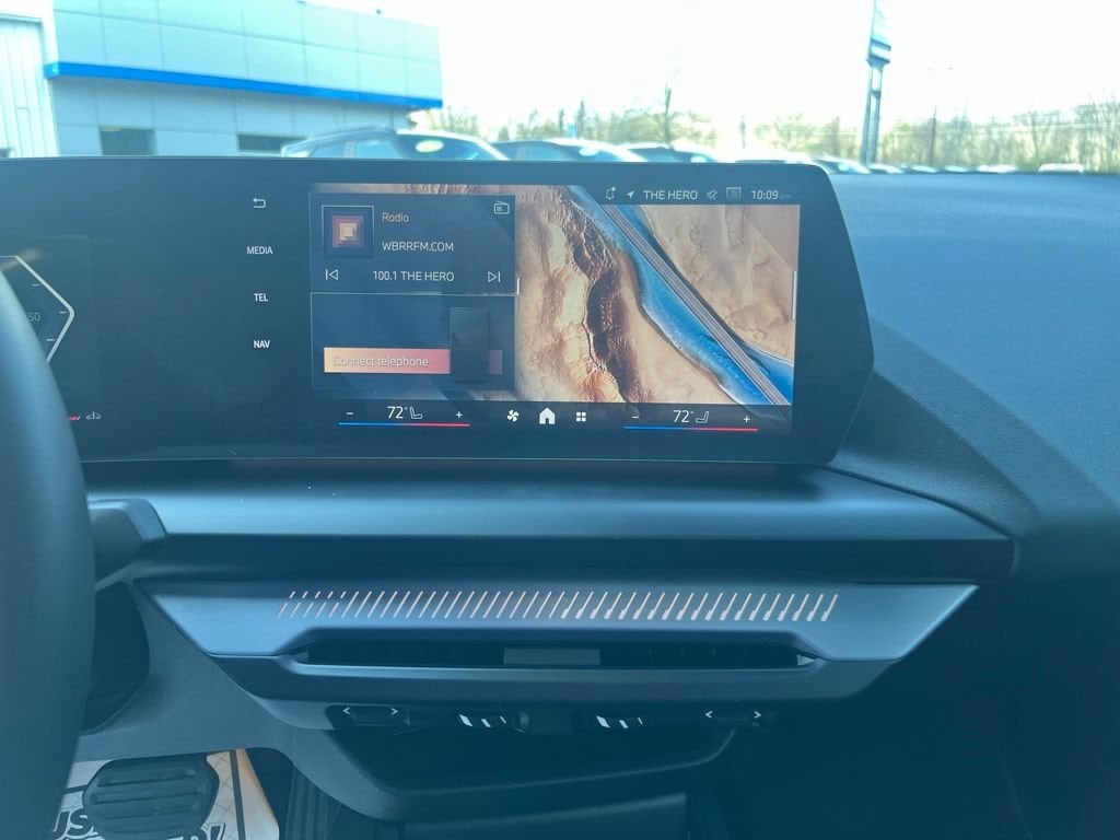 2025 BMW 2 Series 228 - Photo 20