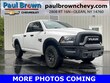 Ram 1500 Classic