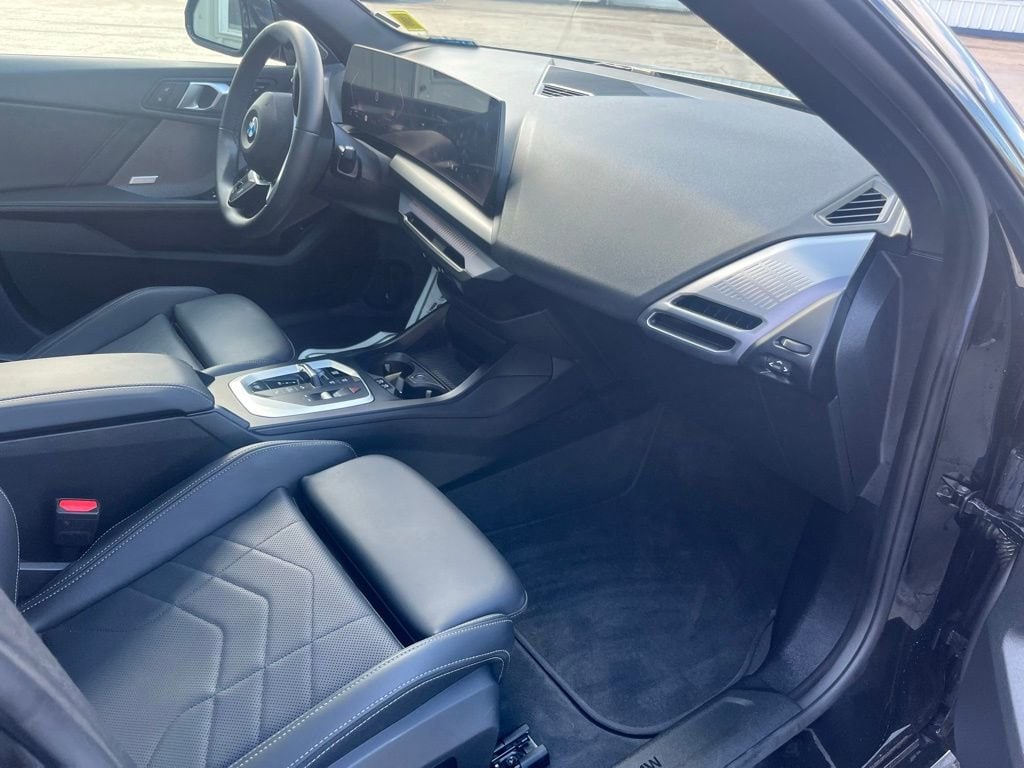 2025 BMW 2 Series 228 - Photo 40