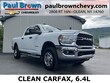 Ram 2500