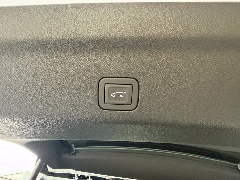 2026 Chevrolet Tahoe High Country - Photo 53