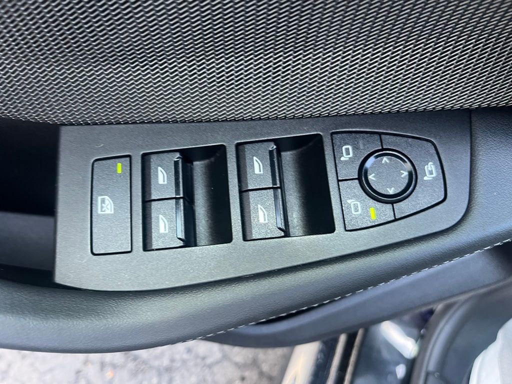 2025 BMW 2 Series 228 - Photo 31