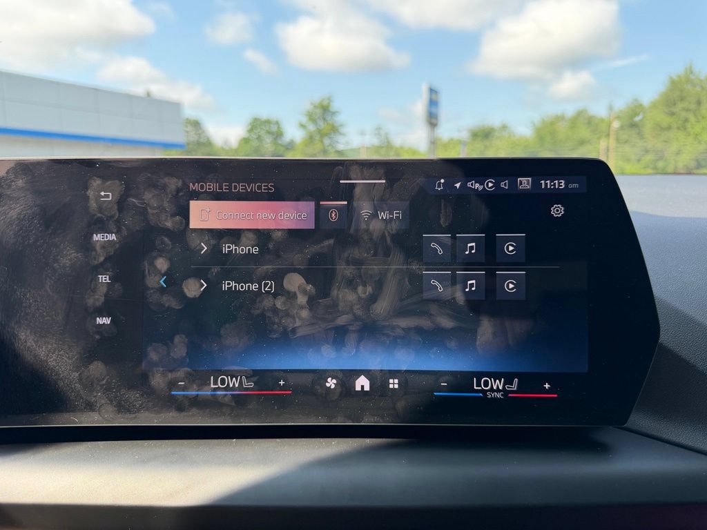 2025 BMW 2 Series 228 - Photo 22