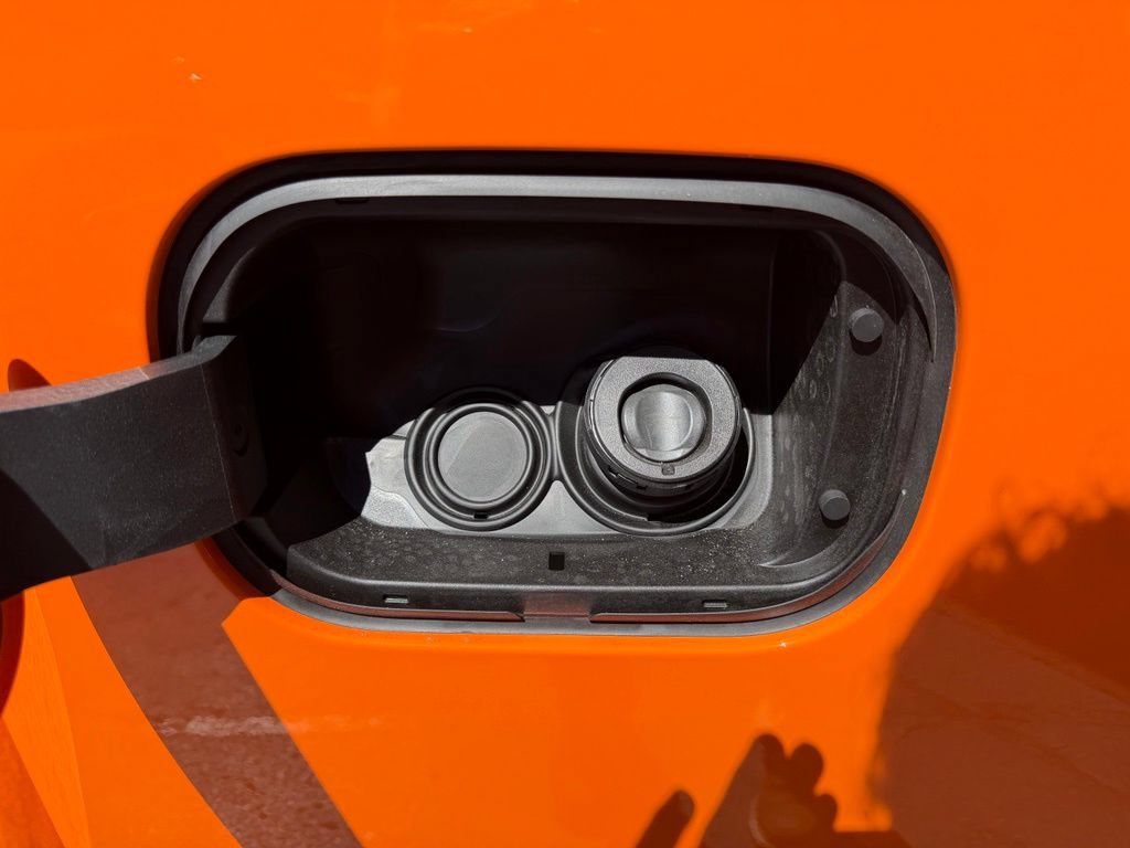 2026 Chevrolet Silverado 2500 HD LT - Photo 54