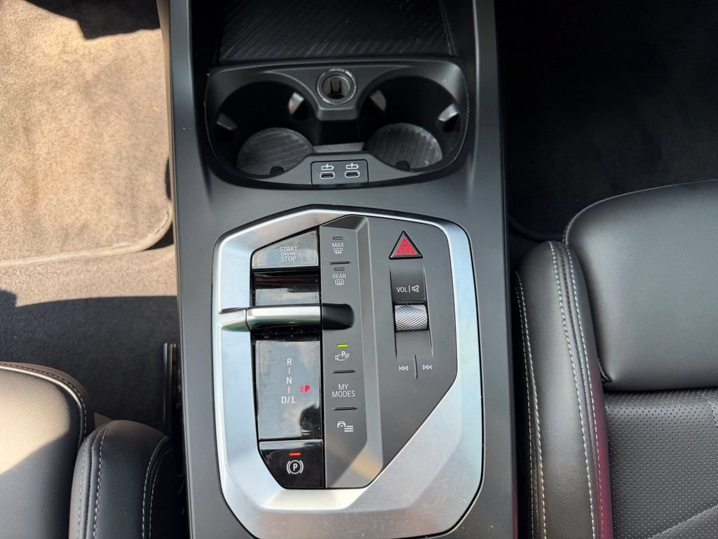 2025 BMW 2 Series 228 - Photo 25