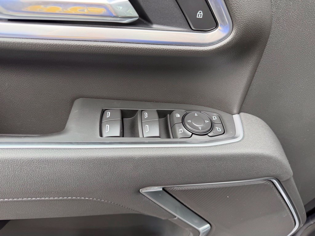 2026 Chevrolet Silverado 3500 HD LT - Photo 38