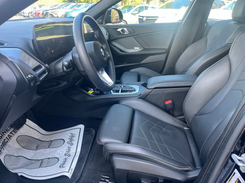 2025 BMW 2 Series 228 - Photo 28