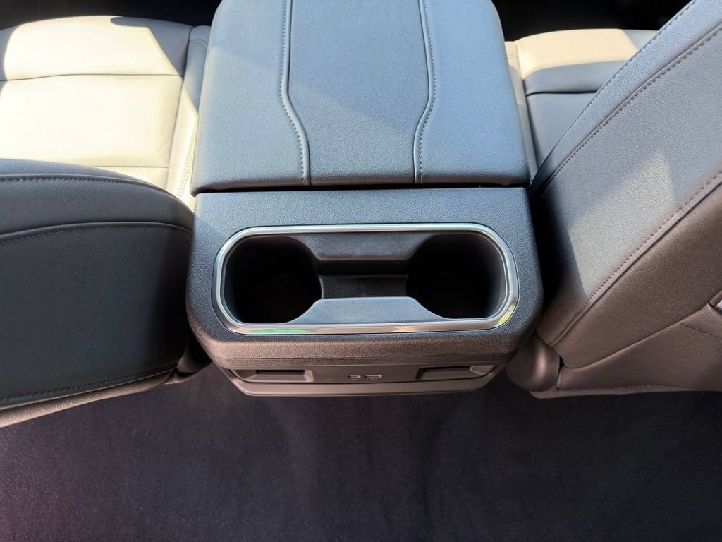 2026 Chevrolet Silverado 2500 HD LT - Photo 44