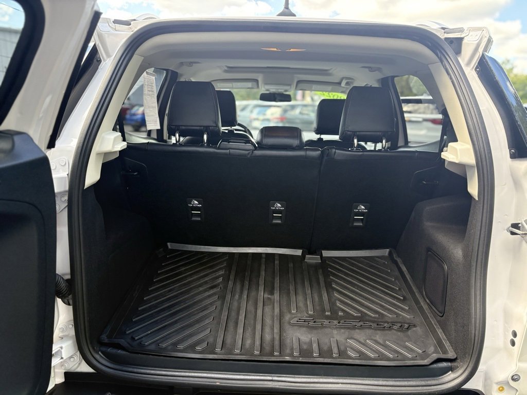 View 28
