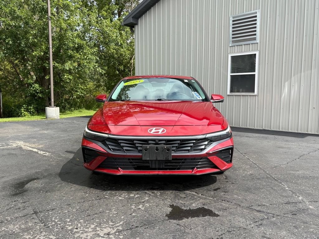 KMHLP4DG1RU776128