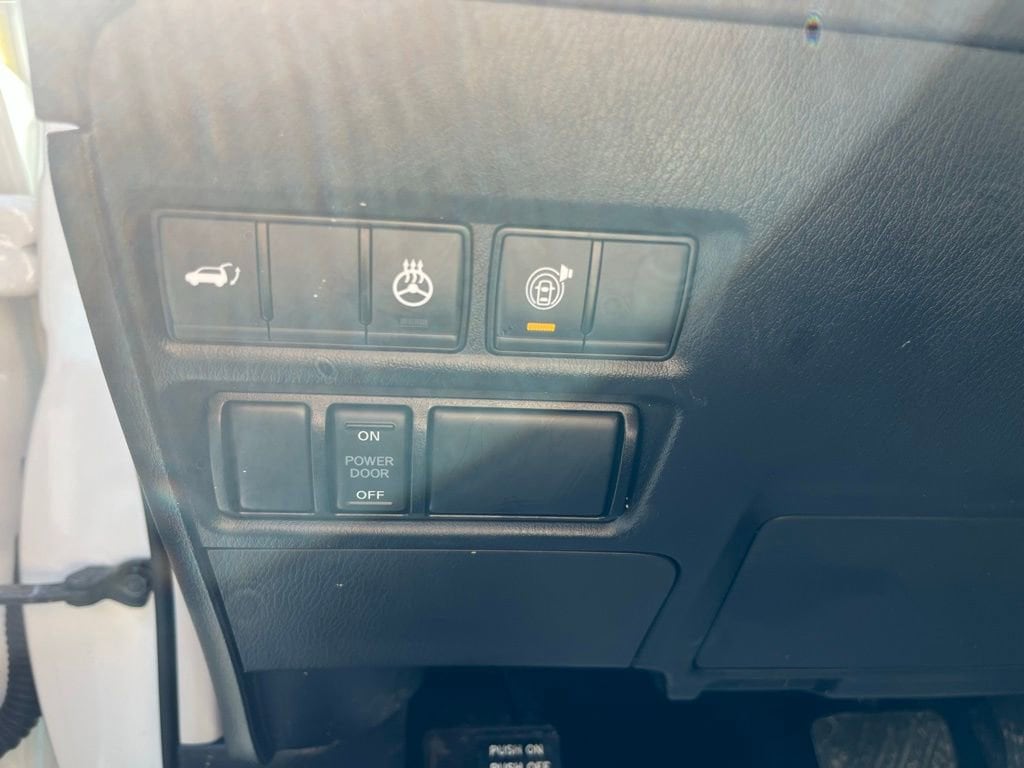 2024 INFINITI QX80 PREMIUM SELECT 4WD - Photo 33