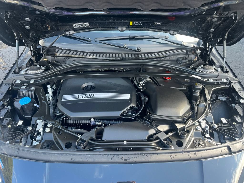 2025 BMW 2 Series 228 - Photo 43