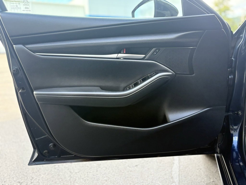 View 23