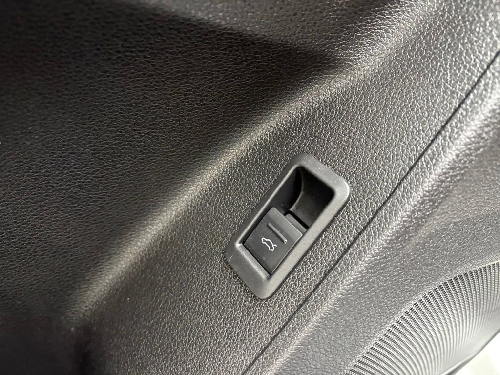 2025 Audi Q3 S Line Premium - Photo 47
