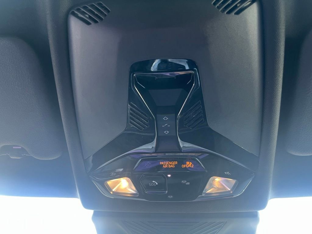 2025 BMW 2 Series 228 - Photo 26