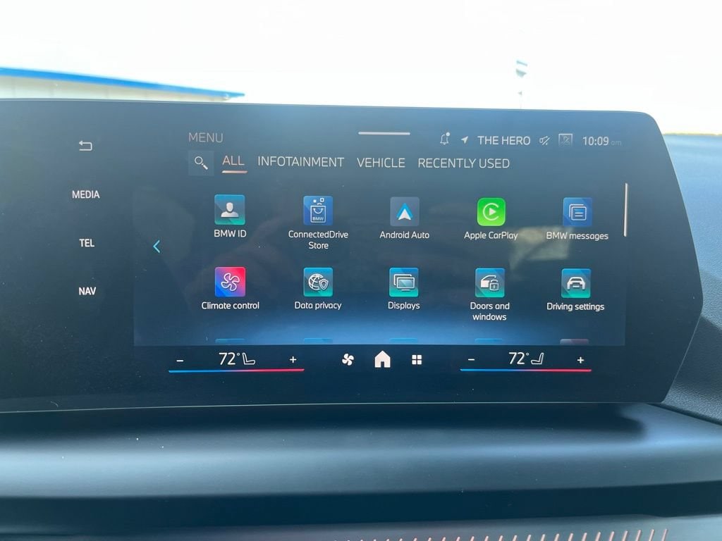 2025 BMW 2 Series 228 - Photo 22