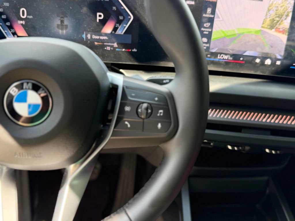 2025 BMW 2 Series 228 - Photo 17