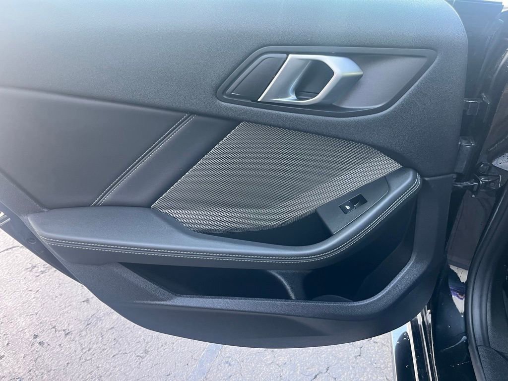 2025 BMW 2 Series 228 - Photo 36
