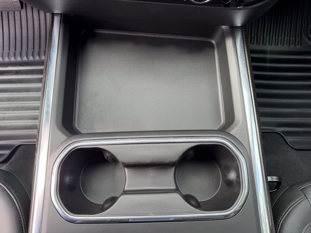 2026 Chevrolet Silverado 3500 HD LT - Photo 31
