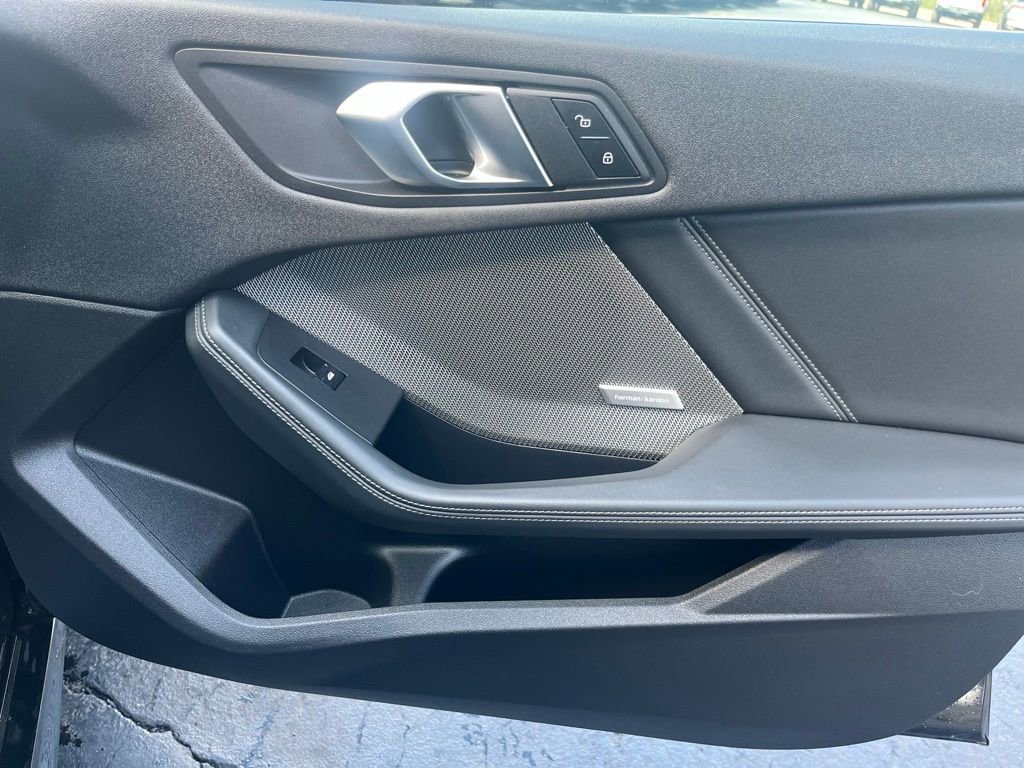 2025 BMW 2 Series 228 - Photo 41