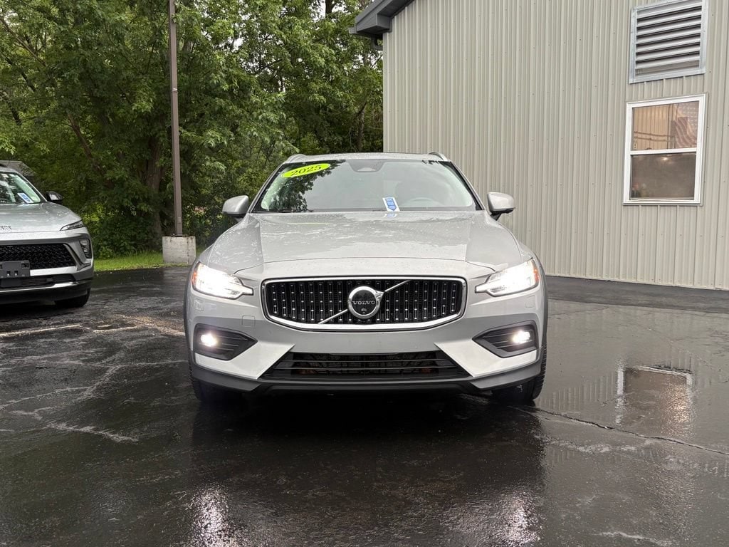 YV4L12WK6S2149905