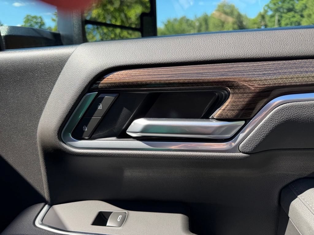 2026 Chevrolet Silverado 2500 HD LT - Photo 52