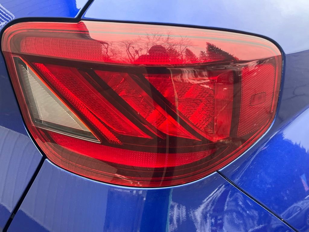 2023 Hyundai Venue Limited - Photo 15