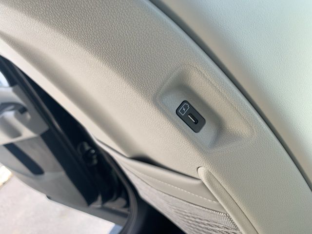2026 Kia Sorento EX - Photo 39