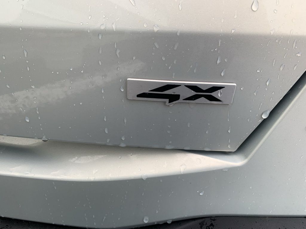 2026 Kia Sorento EX - Photo 39