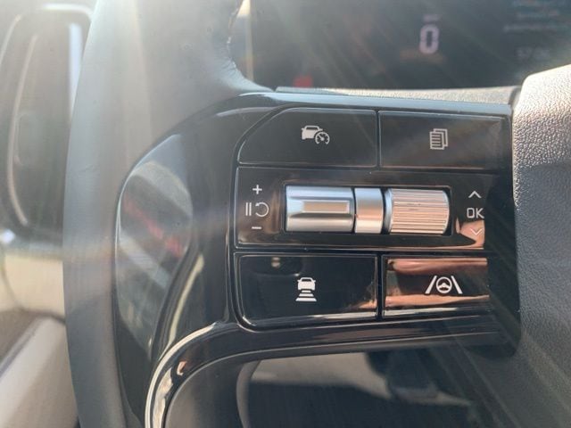 2026 Kia Sorento EX - Photo 16