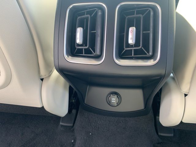 2026 Kia Sorento EX - Photo 40