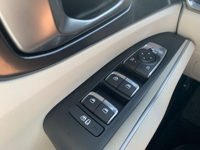 2026 Kia Sorento EX - Photo 15
