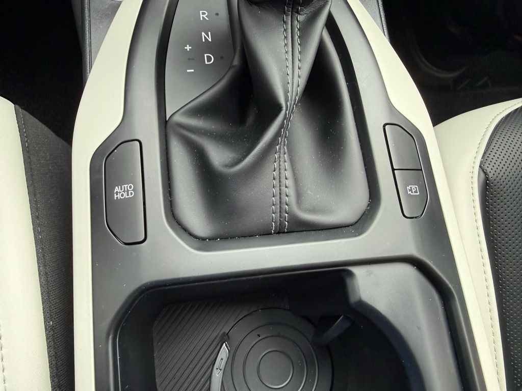 2026 Kia K4 GT-Line Turbo - Photo 30