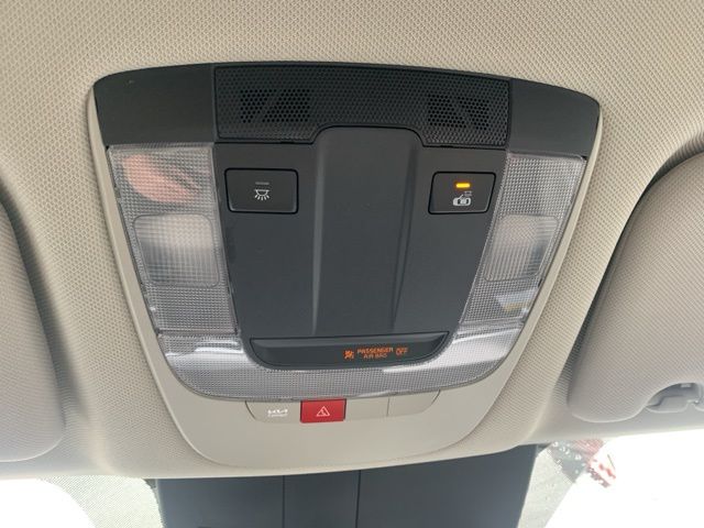 2026 Kia Sorento EX - Photo 26