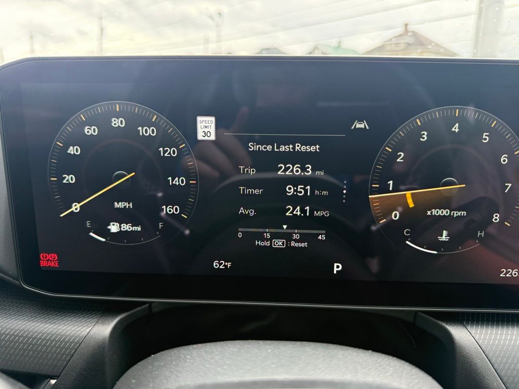 2026 Kia K4 GT-Line Turbo - Photo 19