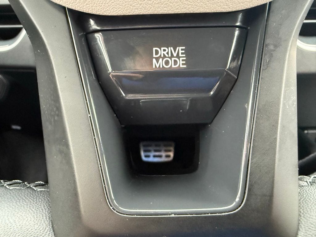 2026 Kia K4 GT-Line Turbo - Photo 21