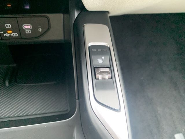 2026 Kia Sorento EX - Photo 23