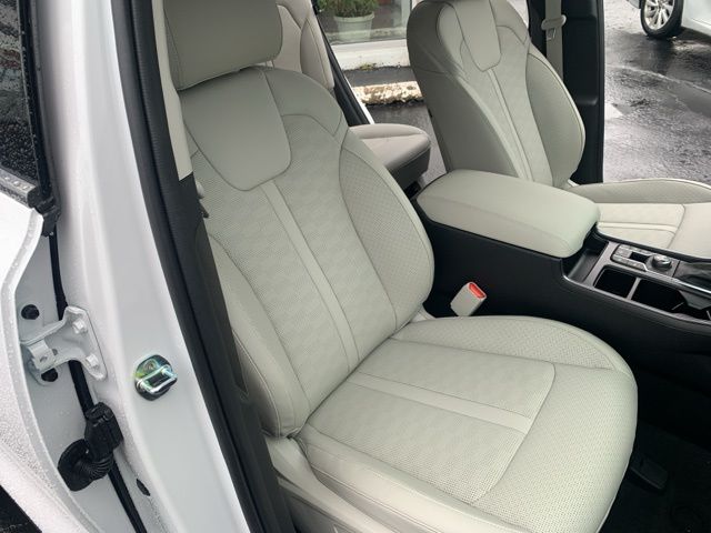 2026 Kia Sorento EX - Photo 33