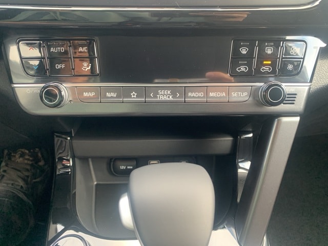 View 22