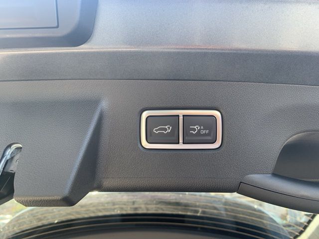 2026 Kia Sorento EX - Photo 42