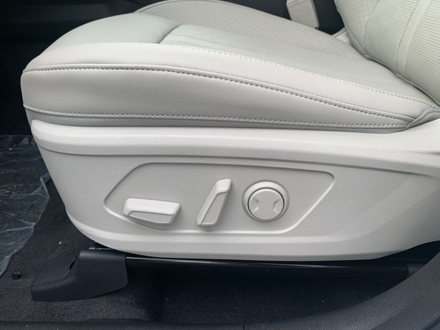 2026 Kia Sorento EX - Photo 29
