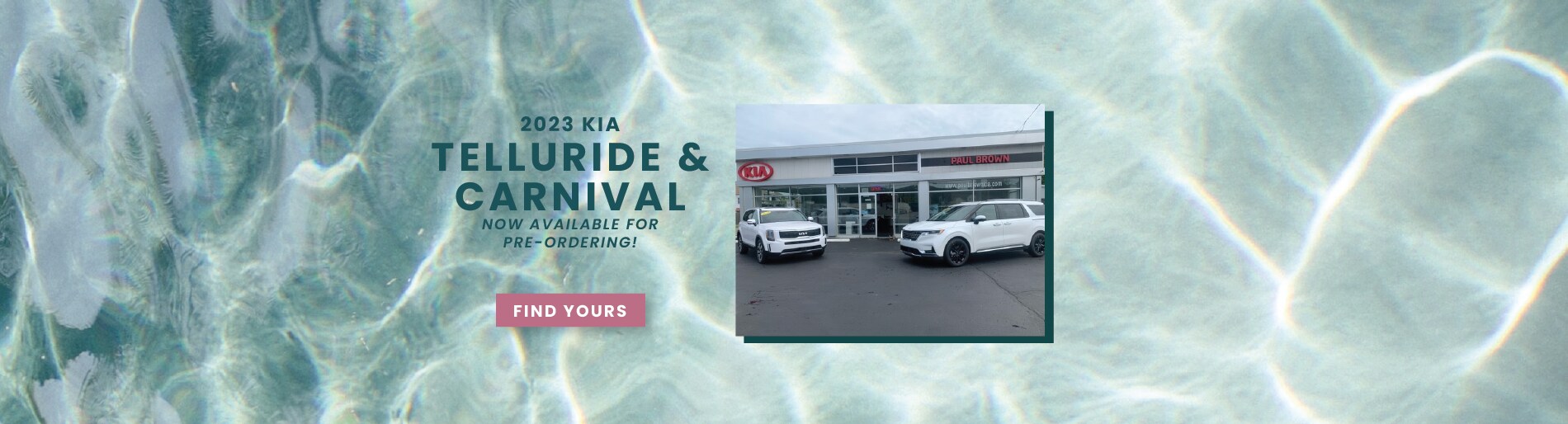 New KIA Cars & SUVs Specials & Deals in Olean, NY