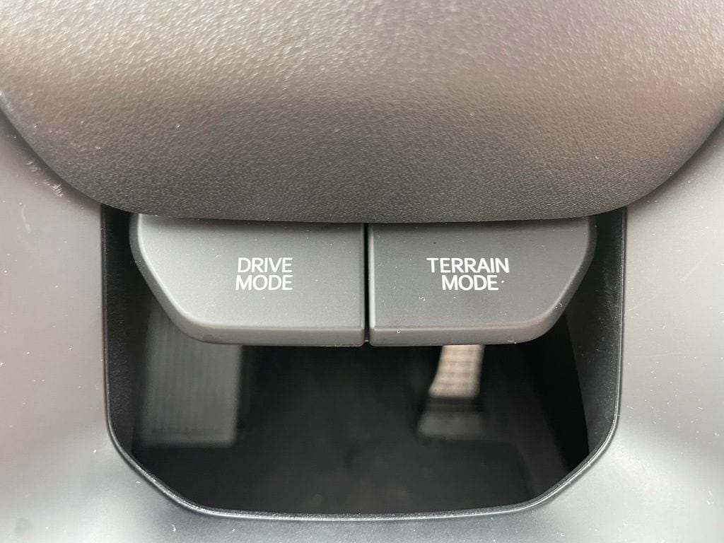 2027 Kia Telluride X-Pro SX Prestige - Photo 15