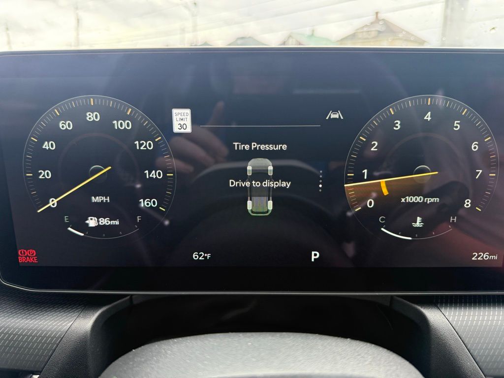 2026 Kia K4 GT-Line Turbo - Photo 18