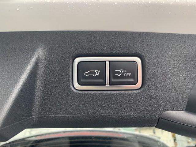 2026 Kia Sorento EX - Photo 37