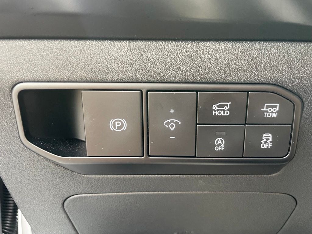 2027 Kia Telluride X-Pro SX Prestige - Photo 27