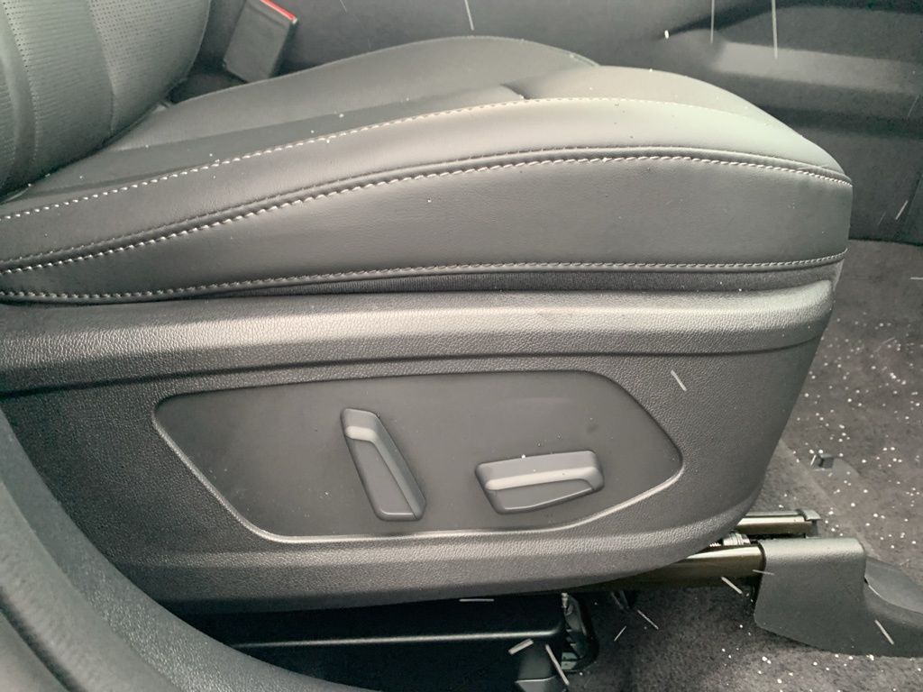 2026 Kia Sorento EX - Photo 33